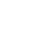 Dayton HVAC Services